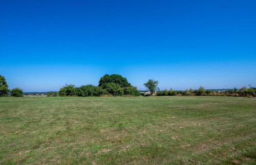 2 Bed in Beckley oc-rh1116 - Foto 20