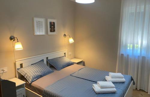 M Plus Residence - Photo 20