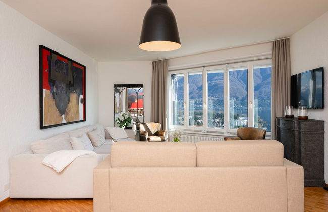 Suite Modern - Foto 10