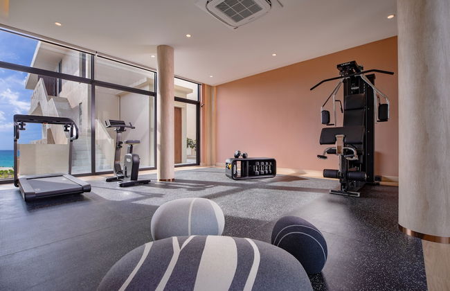 Villa Boonta - Photo 58