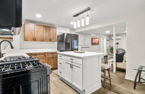 BRAND NEW Private and Modern 2BR Unit - Foto 3