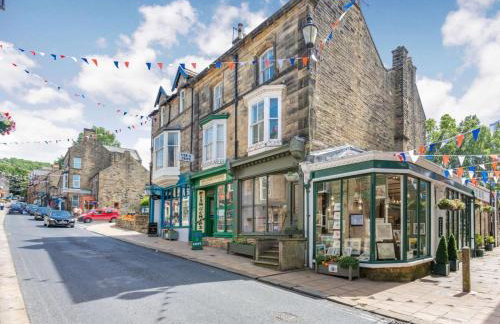 2 Bed in Harrogate oc-88933 - Foto 14