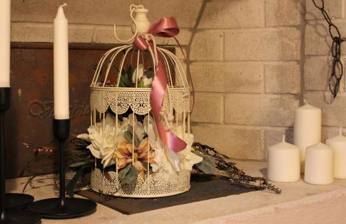 Casa Dalia - Foto 19