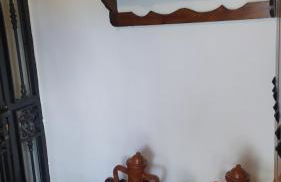 Los Cabales - Foto 49