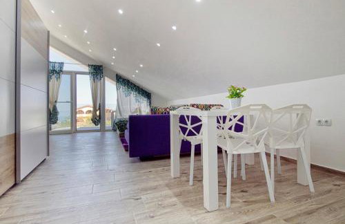 Boutique Villa Nirvana 2, Proboj 25 - Photo 75