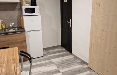 Comme à la maison - Foto 6