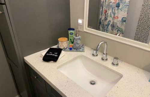 Pelican Hideaway - Foto 23