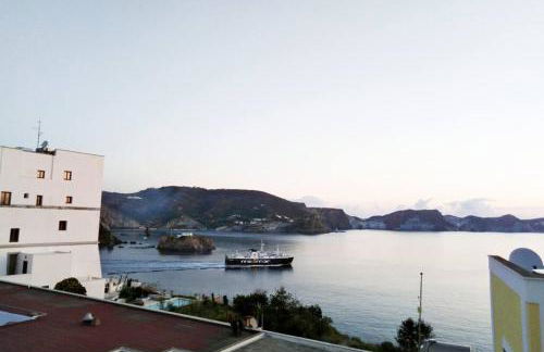 Brezzamediterranea - Foto 70