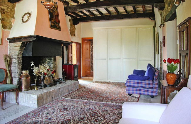 Villa Ca" Piero, Urbino - Foto 14