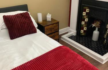 An Cuilidh - Foto 12