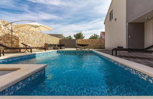 Holiday Home Ivan - Foto 32