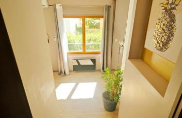 Coeur de Moustiers Gorges du Verdon - Foto 11