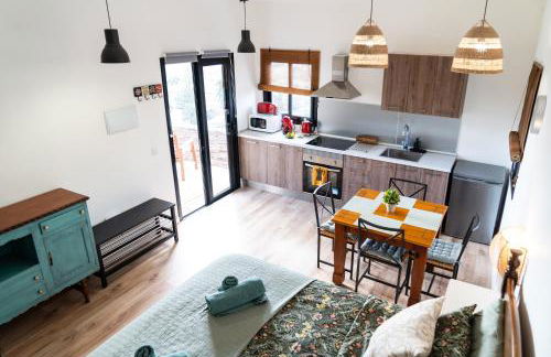 Casa de Limon - Foto 40