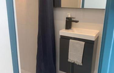 Appart' Studette Cosy - STADE U ARENA - Foto 11