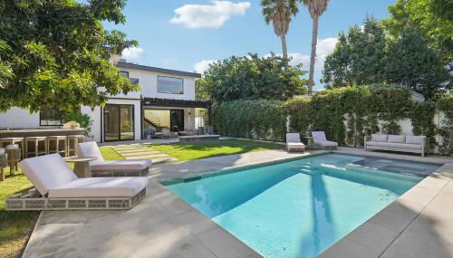 Curson Modern - Foto 3, Other