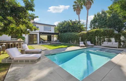 Curson Modern - Foto 3