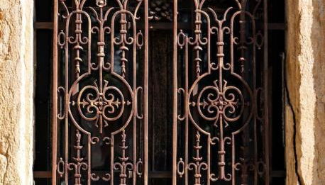 Les Sarments du Beaujolais, campagne proche Lyon - Foto 4