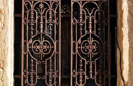 Les Sarments du Beaujolais, campagne proche Lyon - Foto 4