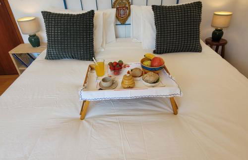 Lake Square House - Foto 46