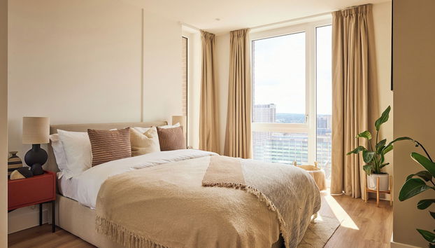 The Blossoms - Photo 3