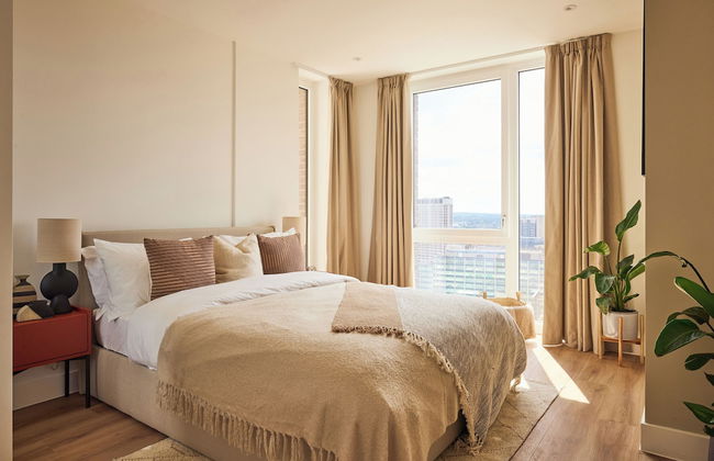 The Blossoms - Foto 3