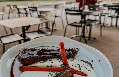 Charmant T2 tout confort - Foto 23