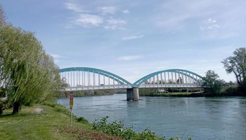 Gite le Port - Foto 5