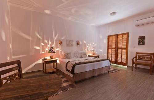 Resort Fazenda 3 Pinheiros - Photo 132