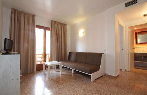 Apartamentos Ripoll Ibiza - Foto 69