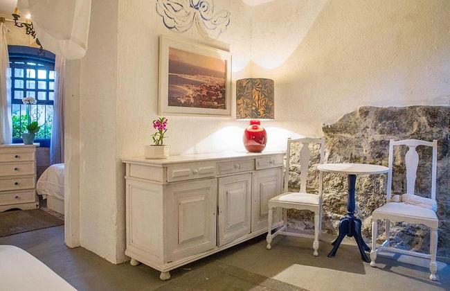 Village dos Ossos - Foto 19