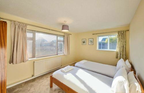 Host & Stay - WillowStay - Foto 15