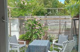 Ferienwohnung Grünwald - Foto 19