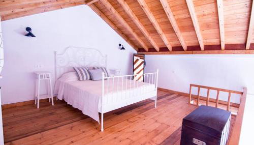 Aegli Apartments Deluxe - Foto 5