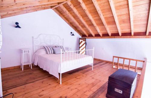 Aegli Apartments Deluxe - Foto 5