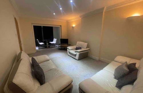 Lovely Detached house in lovely location - Foto 1