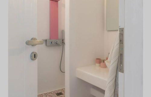 Stella's House - Photo 21