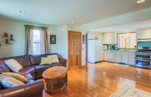 Stay On The Cape Vacation Rentals: Book Eastham Plenty Of Room For Entire Family - Foto 27