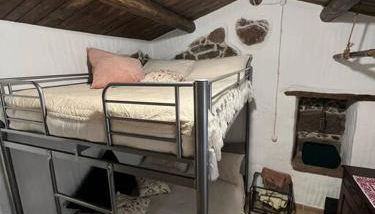 Muristene Pozzo Santa Cristina - Foto 2