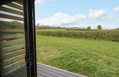 Elmside Lodge - Foto 14