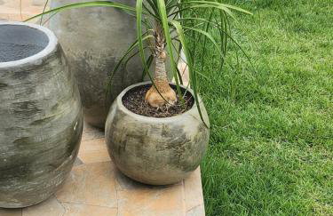 Aluga-se casa com area gourmet - Foto 30