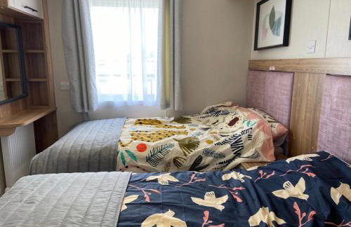 18 Duckpool - Foto 17