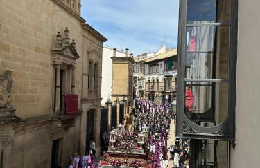 Mirador de Vandelvira - Foto 72