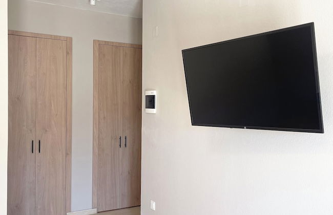 Fairytale Apartments - Foto 7