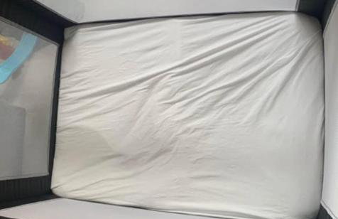 Cosy 18th Century Thatched Country Cottage - 3 bed - Foto 9