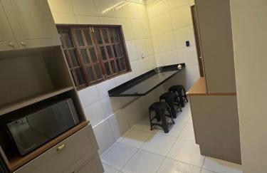 Moderno 3 quartos piscina e sinuca luxo - Foto 39