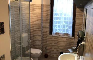 Maison Jean-Luc - app Vittorio - Foto 34