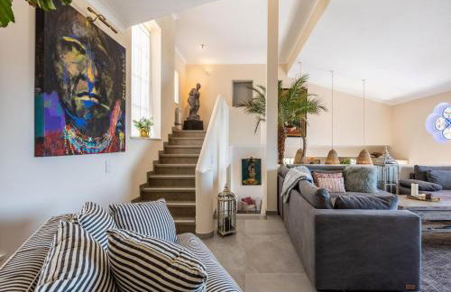 Nice Villa in Budens with pool - Photo 24