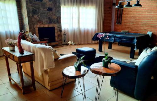 Toca - Bairro Serrano - Foto 43