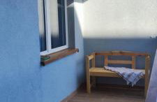 Apartament Magnat - Foto 5