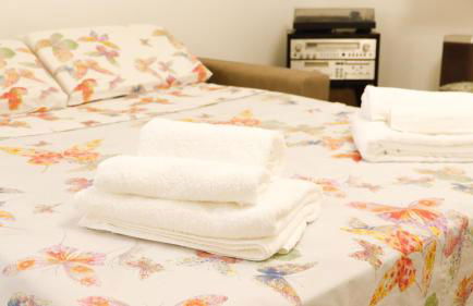 Chez Regina, feel at home! - Foto 8